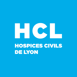 HCL Lyon