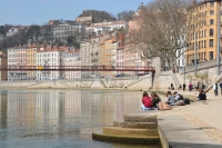 [Lyon] Job Dating - 2 Mai 9h